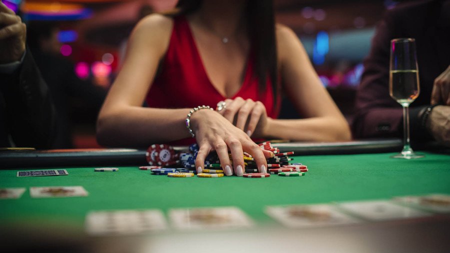 HI88 Gives Online Entertainment Overview of HI88.com Platform