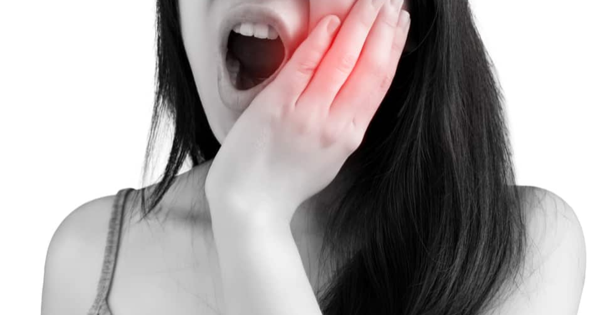 How Long Until a Tooth Infection Becomes Fatal?